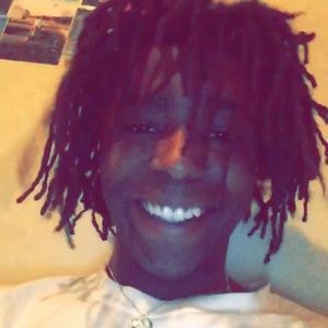 Meet your Posher, Johnnie